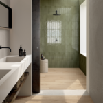 S141ERY-Spa-Beige-MultiformeGiada-P1